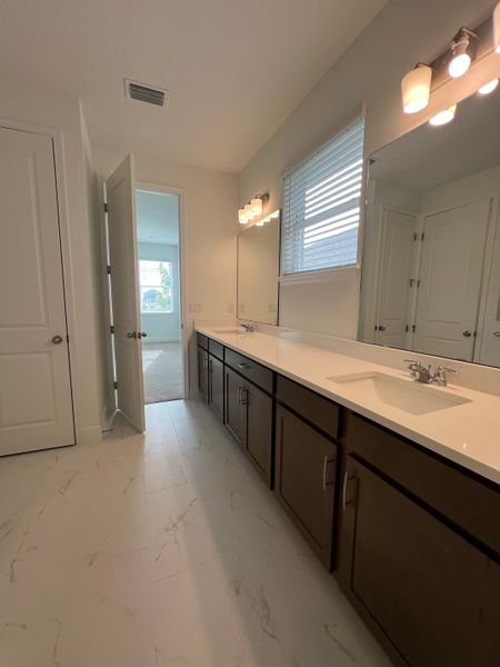 2,520sf New Home in Minneola, FL.  - Slide 22