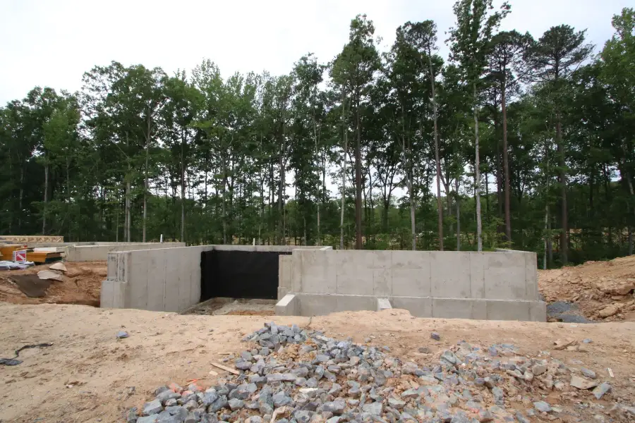 Homesite
