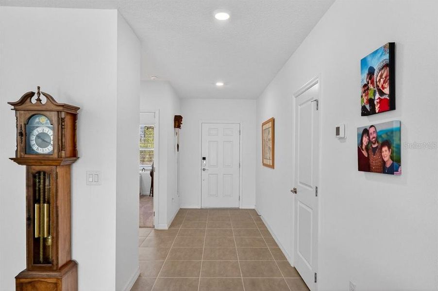 Image 46 of a home in . Image 46 of a home in .