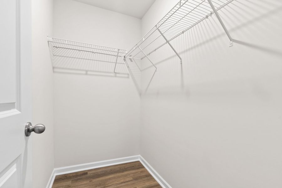 New Bern, NC New Home.  - Slide 30