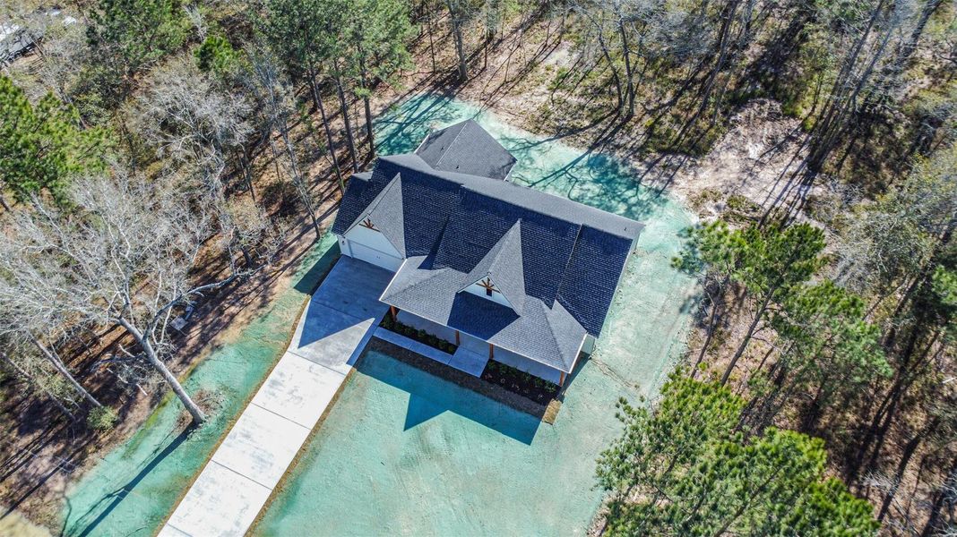 Image 49 of a home in .