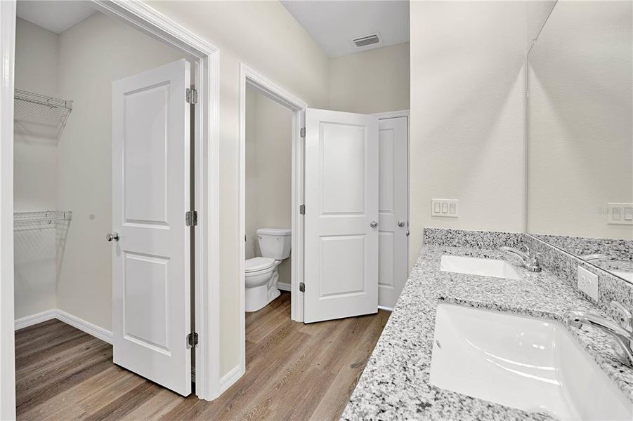 Image 47 of a home in . Image 47 of a home in .