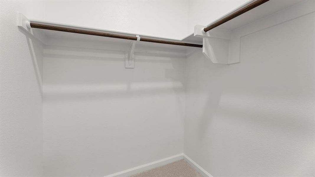 24. 2021 Bayfront - Closet 24. 2021 Bayfront - Closet