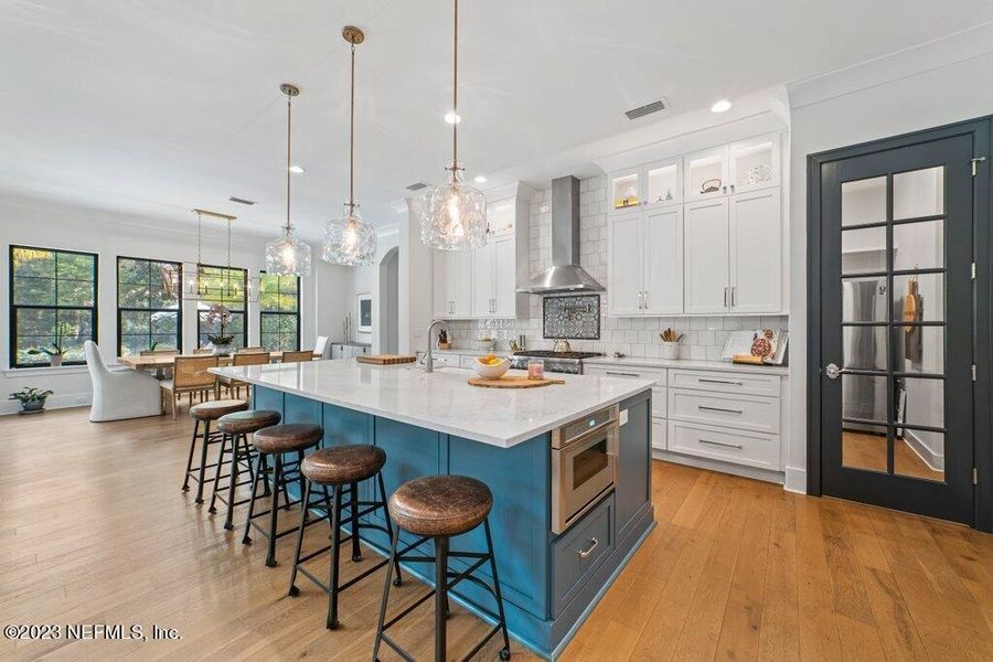 Image 22 of a home in .