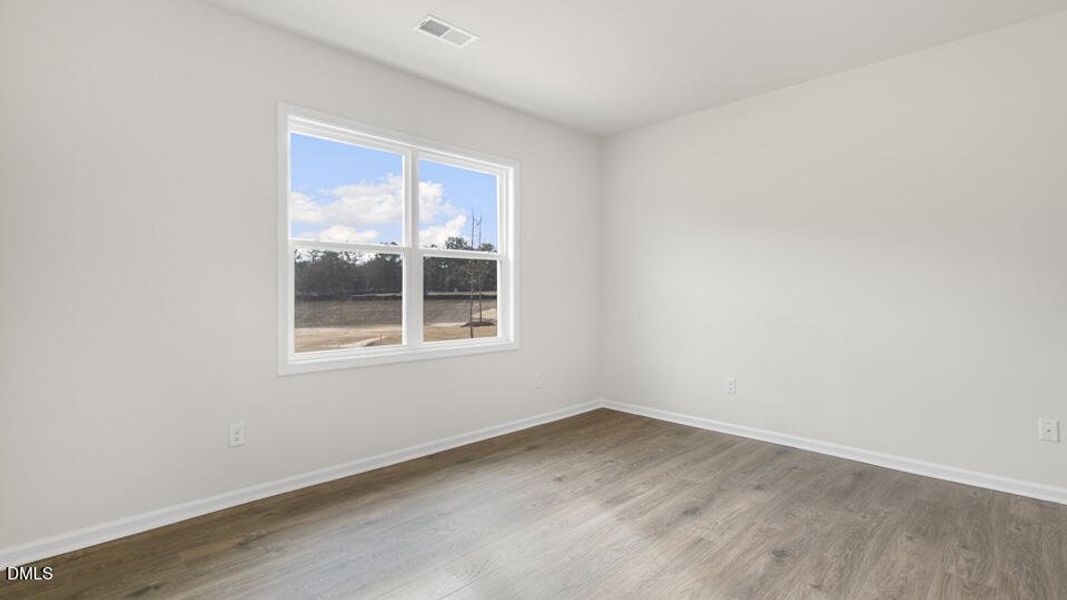 dr-horton-south-pinehurst-lot-25-024 dr-horton-south-pinehurst-lot-25-024