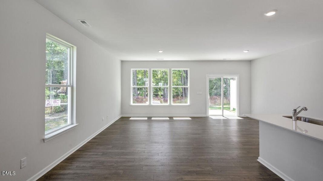 copper-run-lot-1-001