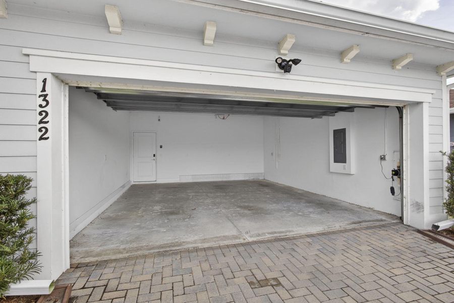 1322 Tangled Orchard Trace 1322 Tangled Orchard Trace