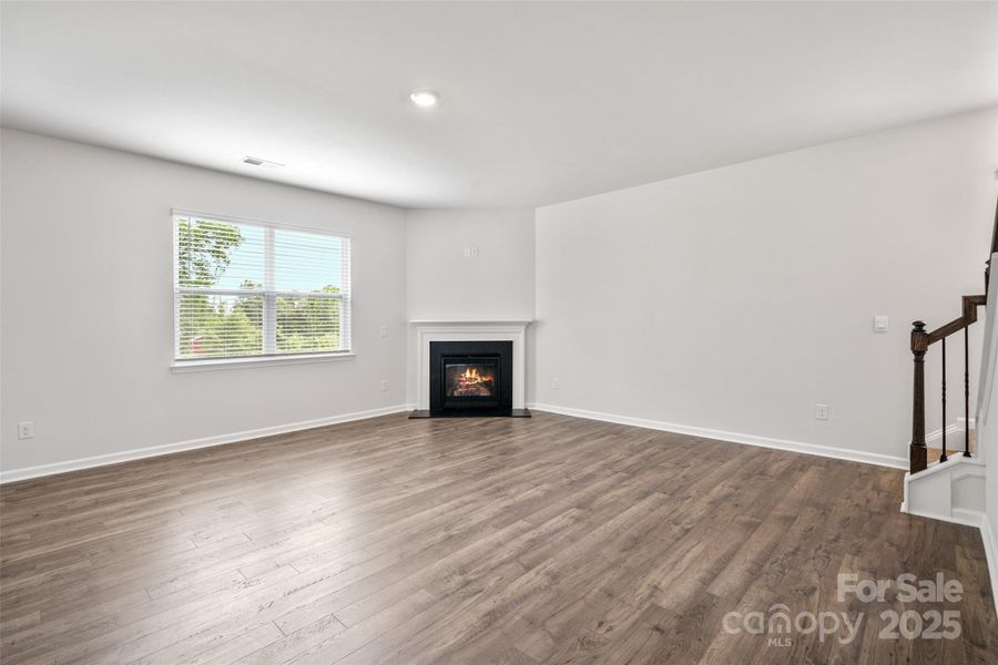 Photos are representative