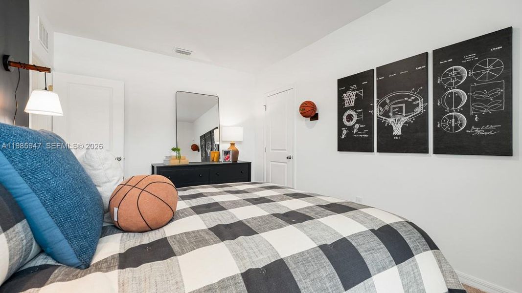 Representative Photo