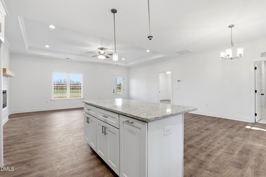 12-275 Paul Hare Rd-12