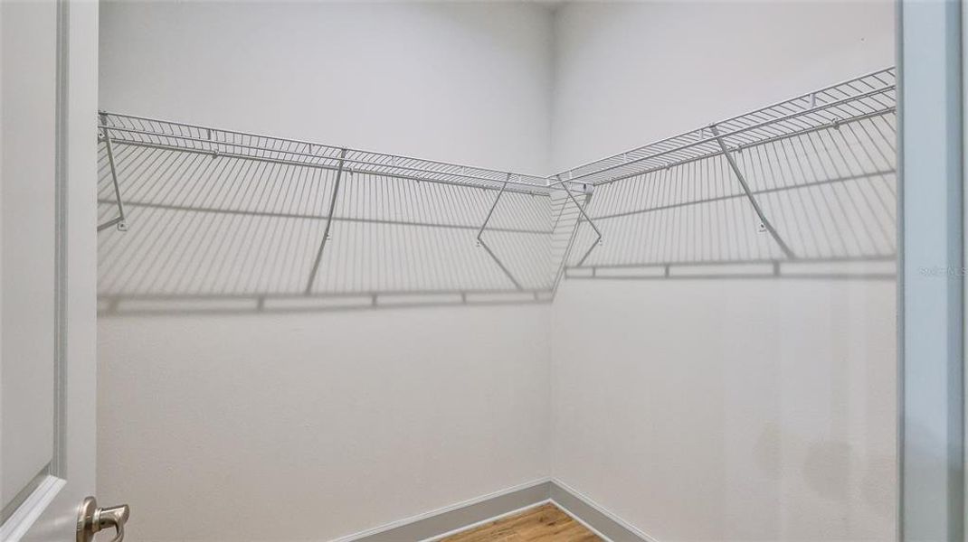 Spacious, unfurnished interior of a new home in , New Smyrna Beach (Image 33). Spacious, unfurnished interior of a new home in , New Smyrna Beach (Image 33).