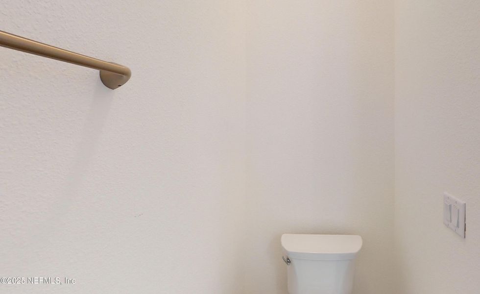 Close-up of interior finishes inside a home in Courtney Chase, St. Augustine (Image 21). Close-up of interior finishes inside a home in Courtney Chase, St. Augustine (Image 21).