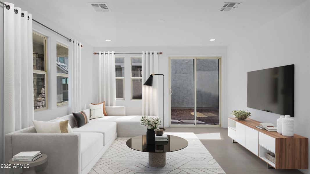 GREAT ROOM_Final GREAT ROOM_Final