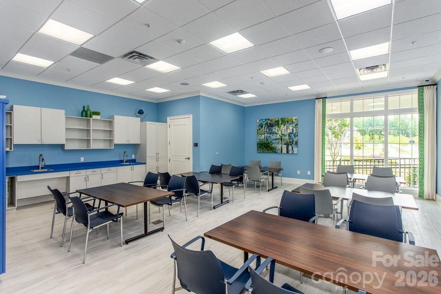 Community amenities in , Charlotte (Image 38). Community amenities in , Charlotte (Image 38).