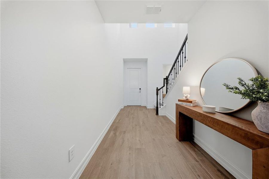 Image 75 of a home in Connerton.