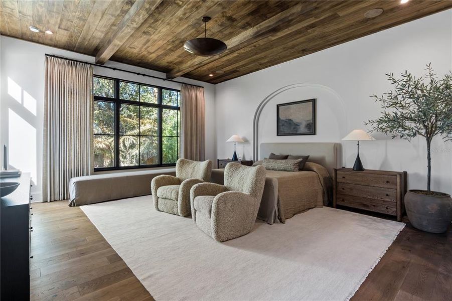 Community amenities in , Windermere (Image 73).