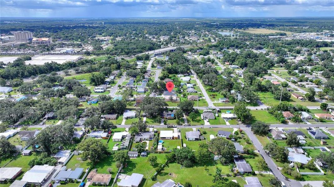 Image 41 of a home in .