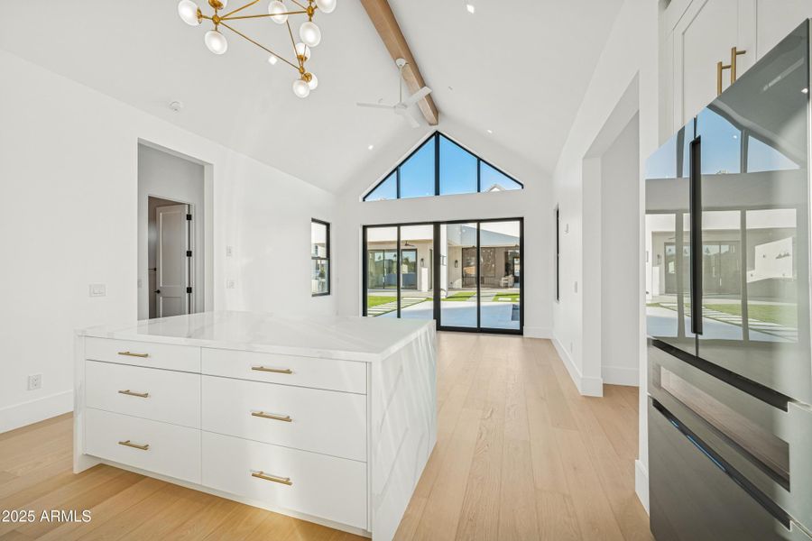 I2025122901-Daytime-5