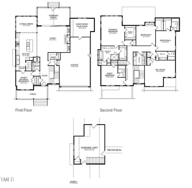 1807-Ridley-St-2_Page_2.pdf