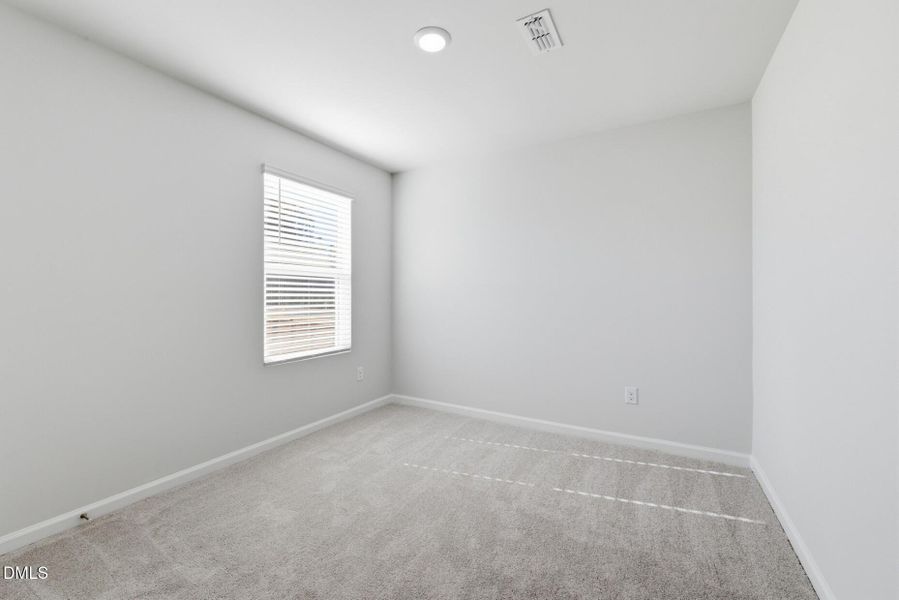 WSF Lot #10 (2nd Floor) (3)