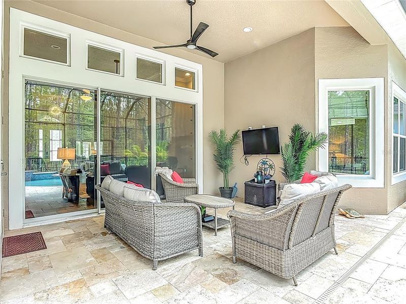 Image 60 of a home in .