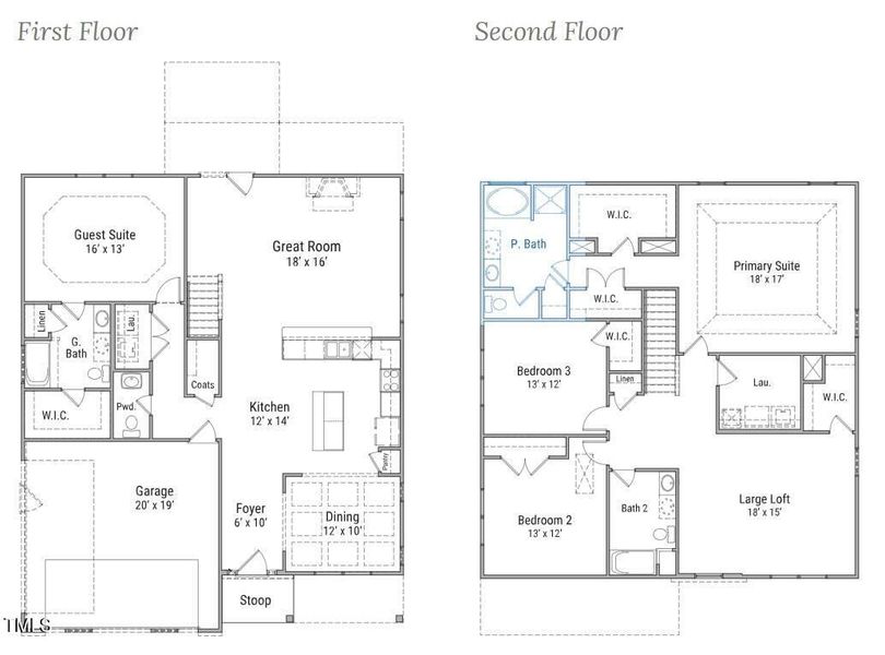 Screenshot 2025-09-02 155818