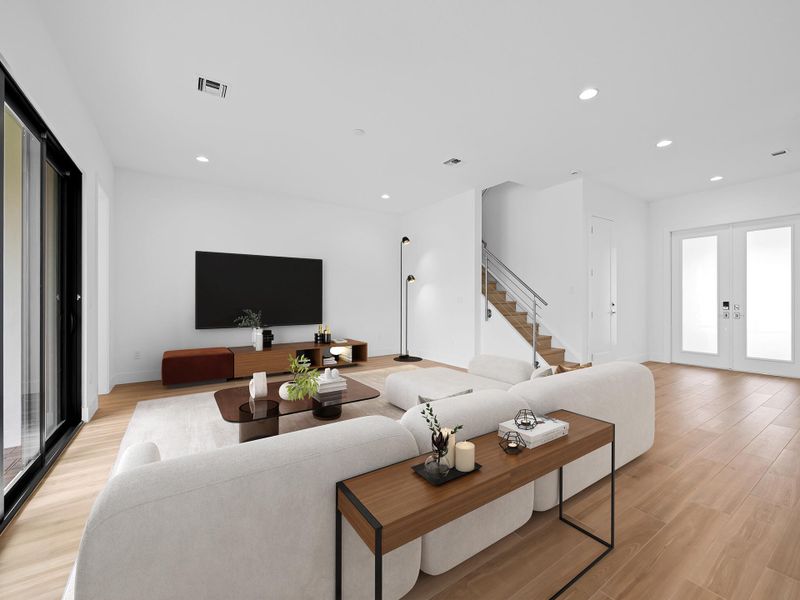 Living room 2_r