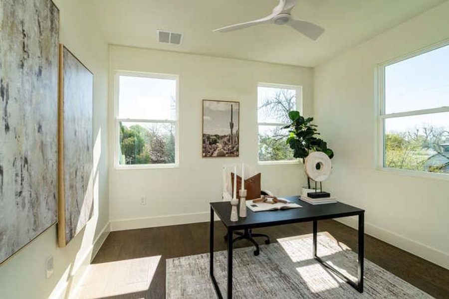 Bedroom Upstairs Bedroom Upstairs
