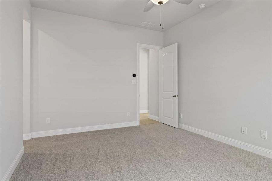 DAL_Cambridge Crossing_Aubrey_2720 Holland Court (18) DAL_Cambridge Crossing_Aubrey_2720 Holland Court (18)