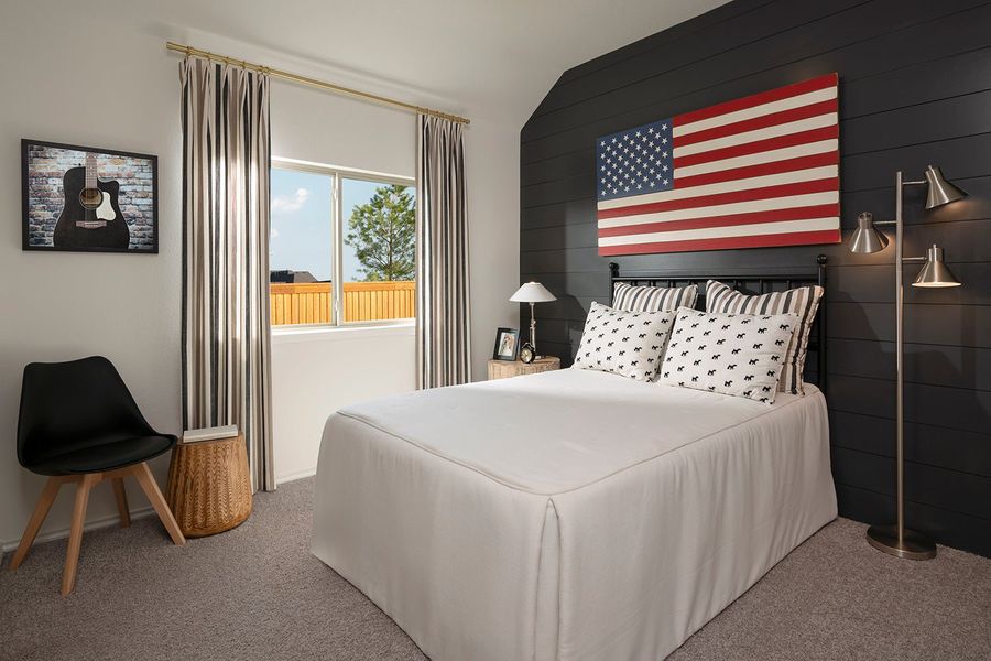 6714 Sweet Orange Court, Manvel, TX.  - Slide 8