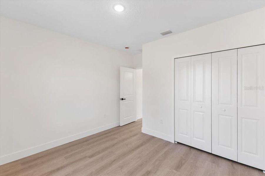 Spacious, unfurnished interior of a new home in , Sebring (Image 25). Spacious, unfurnished interior of a new home in , Sebring (Image 25).