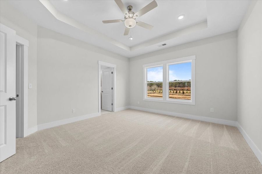 Cary, NC New Home. - Slide 25 Cary, NC New Home. - Slide 25