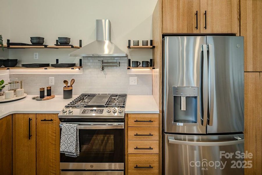 Image 41 of a home in .