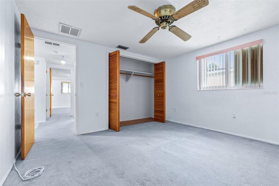 Spacious, unfurnished interior of a new home in , New Port Richey (Image 33). Spacious, unfurnished interior of a new home in , New Port Richey (Image 33).