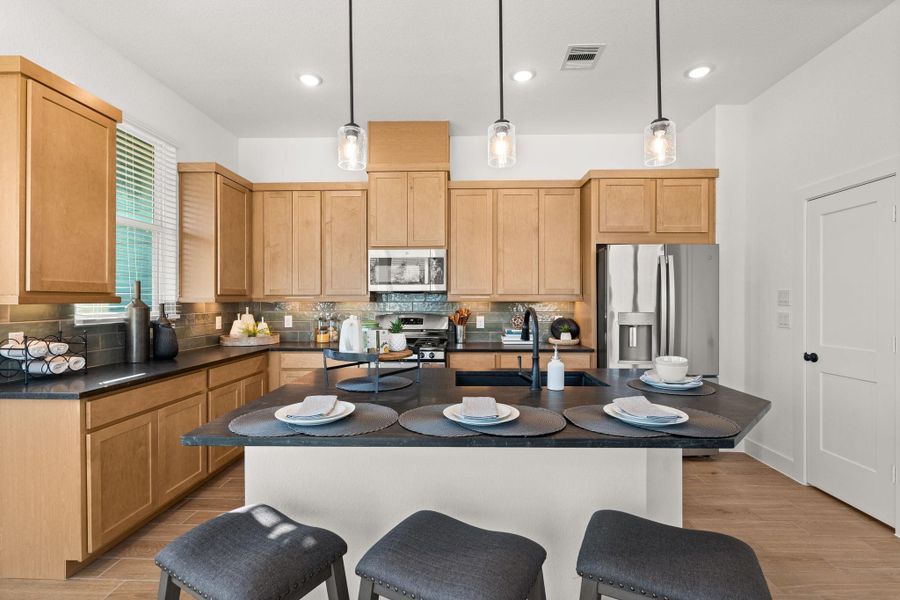 Photos are REPRESENTATIVE of the home /floor plan and are NOT of the actual home. Selections, features, and room options may vary. For more info, contact Chesmar Homes. Photos are REPRESENTATIVE of the home /floor plan and are NOT of the actual home. Selections, features, and room options may vary. For more info, contact Chesmar Homes.