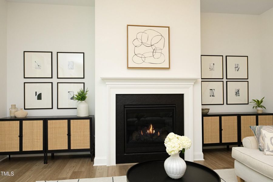 20Fireplace 20Fireplace