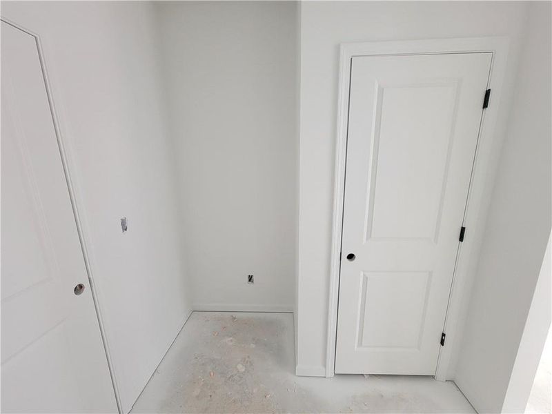 Image 29 of a home in The Estates at Casteel.