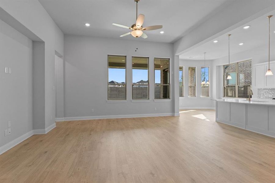 DAL_Painted Tree_Toledo Bend II_4112 Tuckerman Way (18)