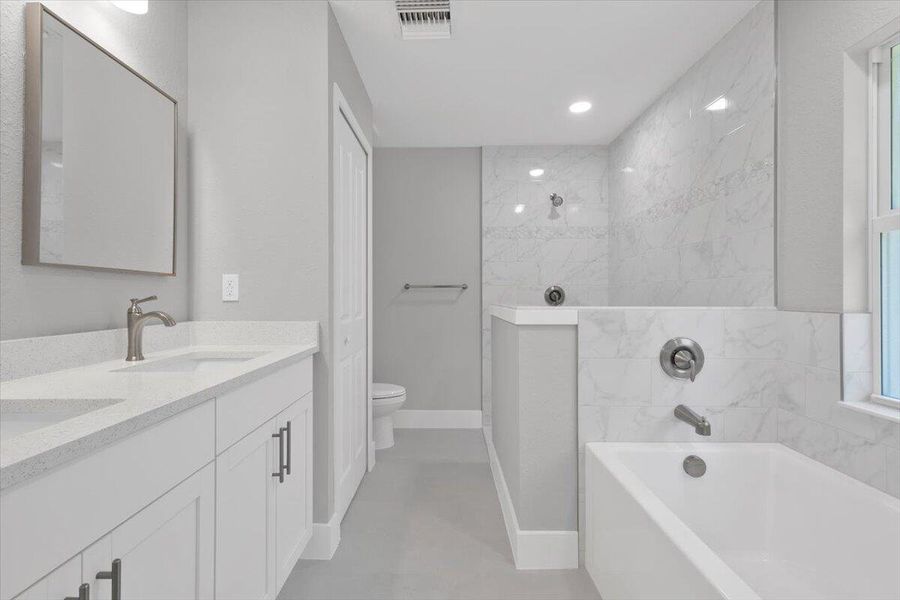 09-GG3A1187 09-GG3A1187