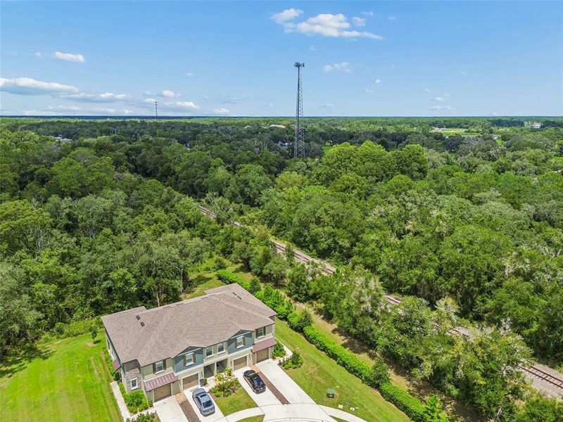 Image 81 of a home in .