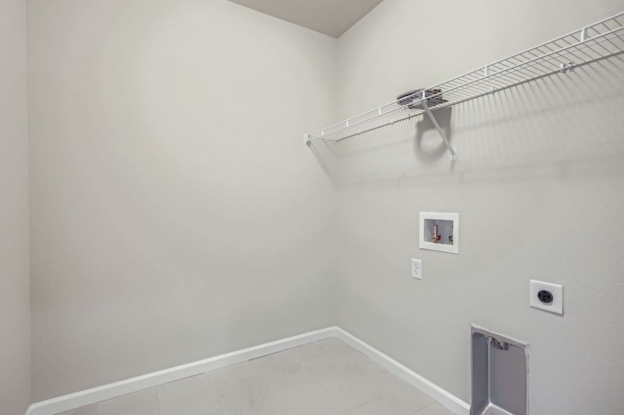 3br New Home in Fort Collins, CO.  - Slide 11