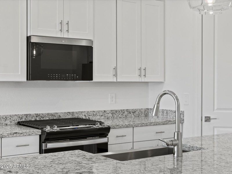 41-IMG_0197 41-IMG_0197