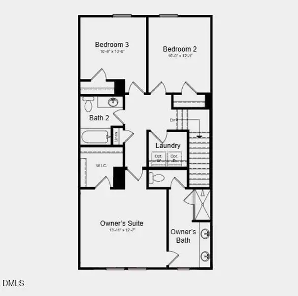 Screenshot 2026-04-24 150007