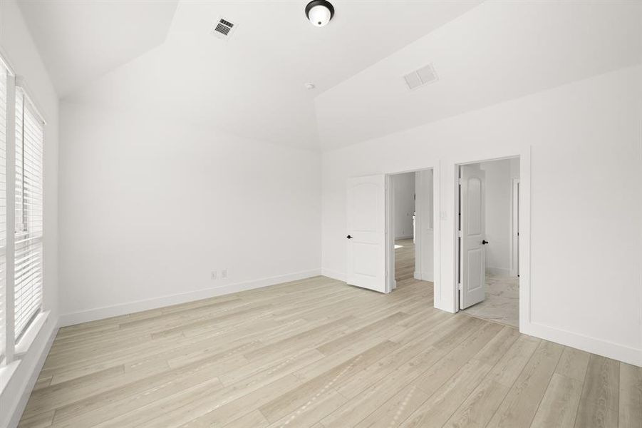 2412 Sparrow- Primary Suite-2