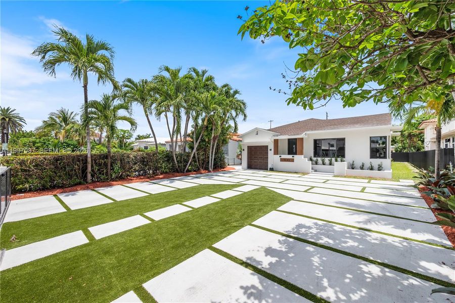 Community amenities in , Miami Beach (Image 23). Community amenities in , Miami Beach (Image 23).