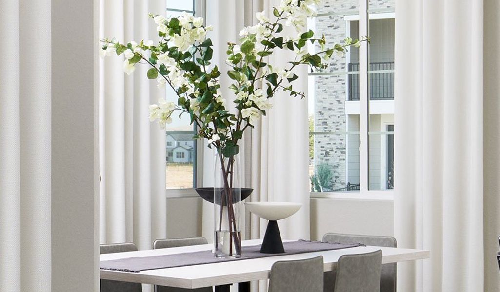 Chicago-D770-Parkdale Living Room