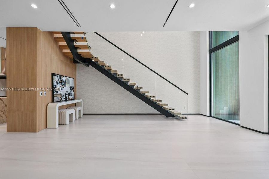 Image 80 of a home in . Image 80 of a home in .