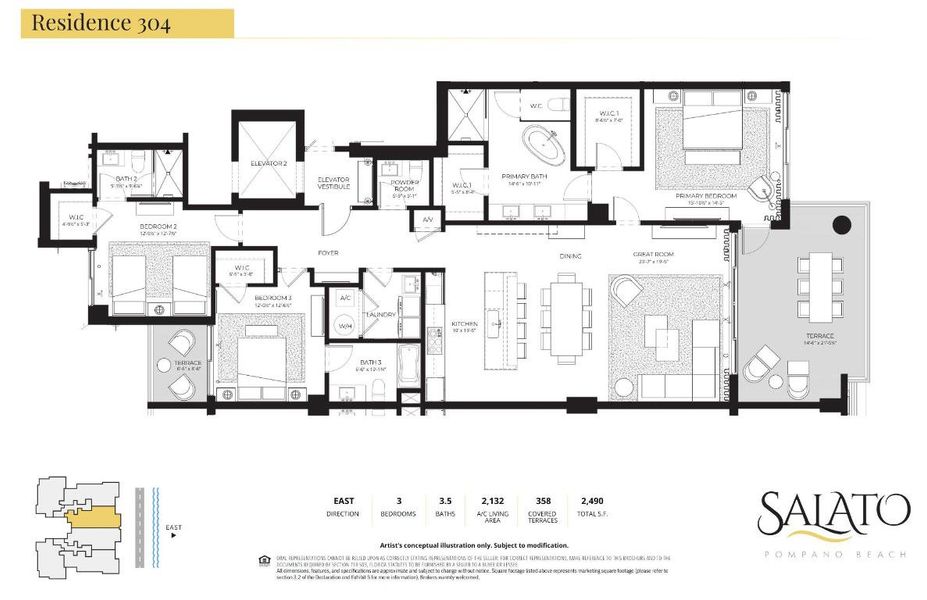 Salato Floor Plan Stack 4.pdf