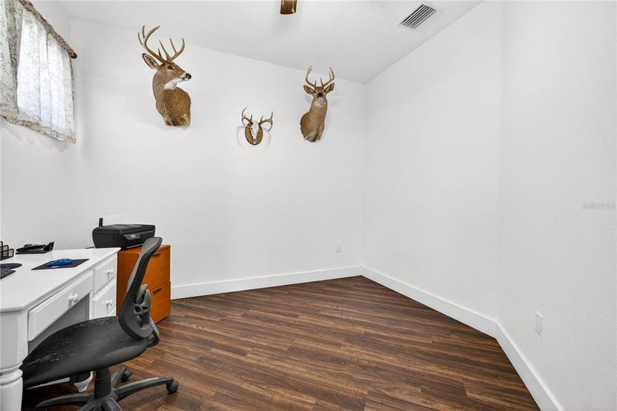 Image 71 of a home in .