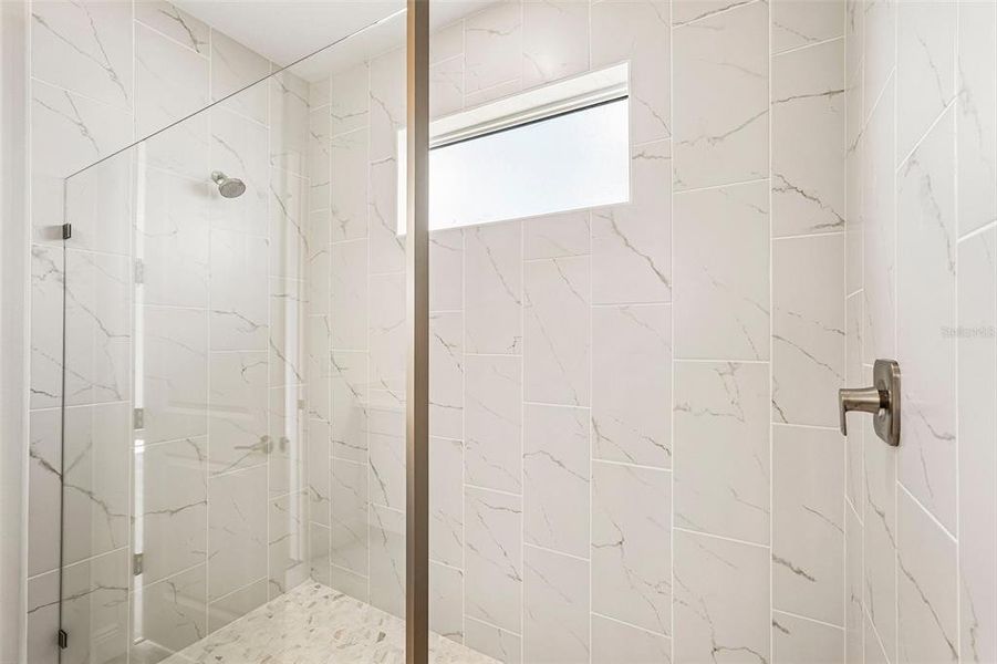 Close-up of interior finishes inside a home in Vistera of Venice, Nokomis (Image 8). Close-up of interior finishes inside a home in Vistera of Venice, Nokomis (Image 8).